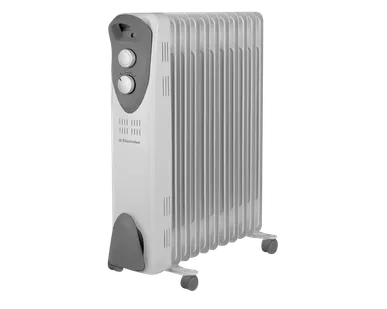 фото Обогреватель масляный ELECTROLUX EOH/M-3221