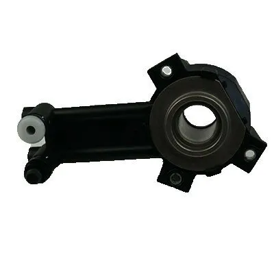 Фото №0 INTEGER Подшипник выжимной Fiesta/Fusion ASM IB5 ор 1477989/1685433/1838042 INTEGER UB1019M