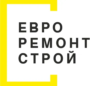 ЕвроРемонтСтрой ремонт квартир под ключ