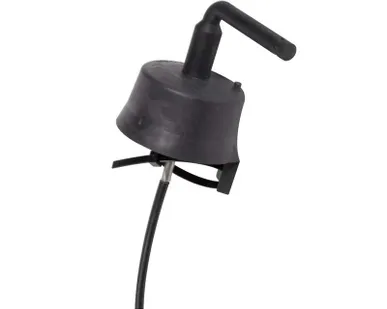 фото UZO-19-440-FL