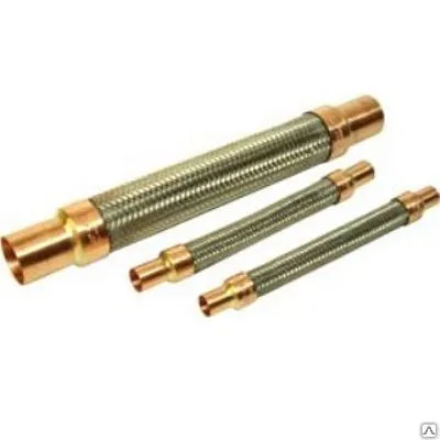 Фото №0 Виброгаситель 1 1/8 FP-VA-118