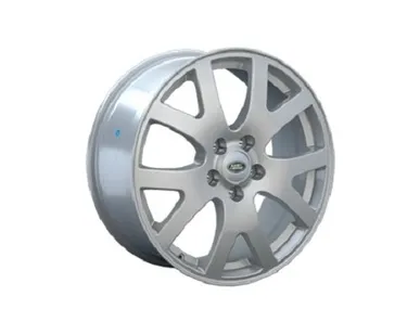 фото Колесный диск Replay LR23