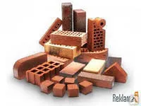 Фото №0 Кирпич