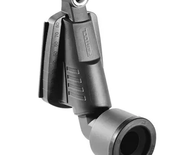 фото Кожух-пылеулавливатель Festool D 27-BSD