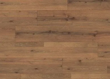 фото Ламинат EGGER PRO LARGE Дуб Уистон тёмный EPL073 32кл 8мм фаска