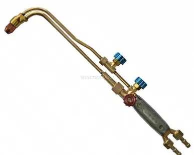 фото Резак Р3П (1,2,3)