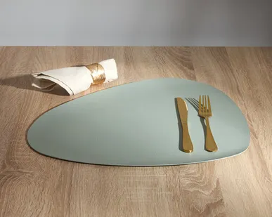 фото Плейсмат Dream Pastel XVIII