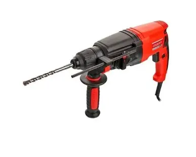 фото Перфоратор Felisatti П26/800