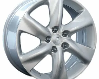 фото Колесный диск Replay NS174