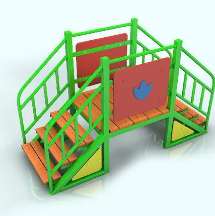 Фото №0 Элемент "Мостик" (тип-7)