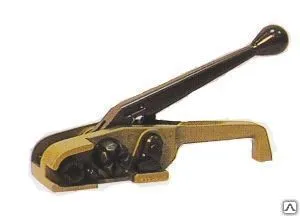 Фото №0 Натяжитель МУЛ-320