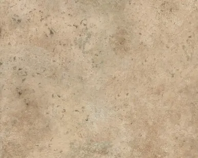 фото Atlas Concorde AIX Aix Beige 120x120 20mm (A07E) Керамогранит