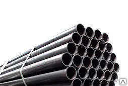 фото Катанка А1 ф6,5 (бухта)