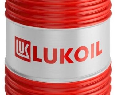 фото ЛУКОЙЛ АВАНГАРД УЛЬТРА полусинтетическое SAE 10W-40, API CI-4/SL бочка 206л