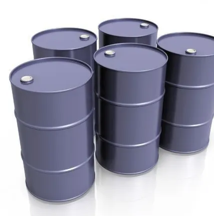 Фото №0 Масло компрессорное К-12.