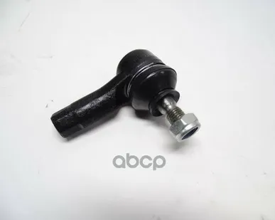 фото Наконечник Рул S113003050bb Chery Qq CHERY арт. S113003050BB