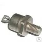 Фото №0 Тиристор Т -100-7-662