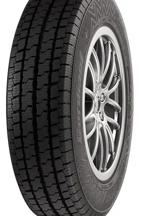 Фото №0 Грузовая автошина Cordiant Business CA-2 185/75 R16 104/102Q