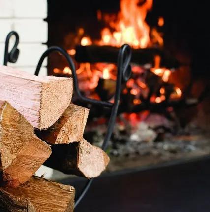 Фото №0 Дрова