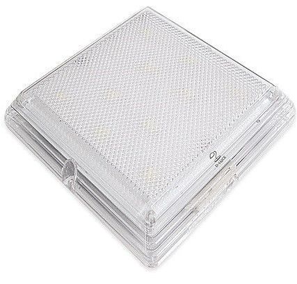Фото №0 Светильник светодиодный quadro: ws 24v d-luce