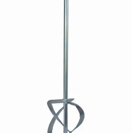 Фото №0 Венчик-мешалка 135х600х50 М14 EIBENSTOCK WG135