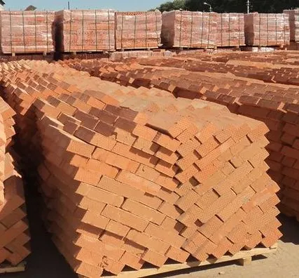 Фото №0 Кирпич м-100