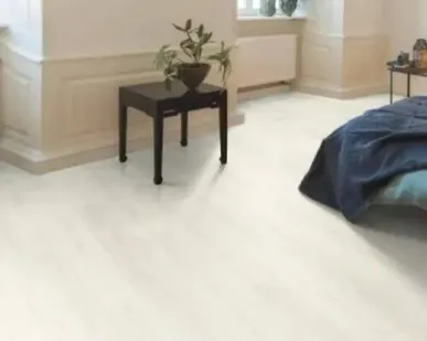 фото Ламинат Wood Style Bravo H2965 Дуб Хайберг