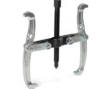 фото СМ-110Д серия ПРОФИ Съемник механический двухлапковый