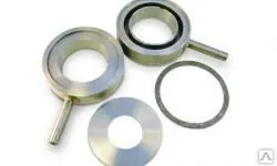 Фото №0 Диафрагмы ДФС (Энергия-источник)