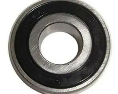 фото HYUNDAI/KIA Подшипник первичного вала передний Accent/Getz/Elantra ор 4322222640