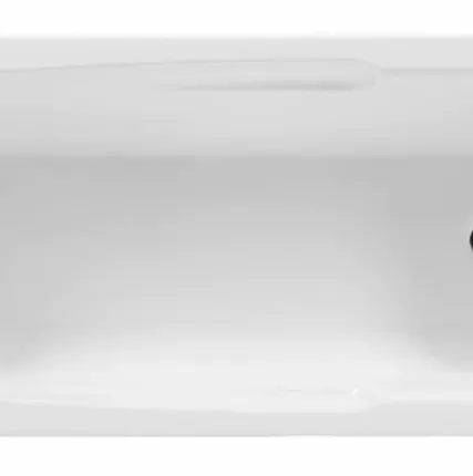 Фото №0 Акриловая ванна Aquanet Extra 150х70