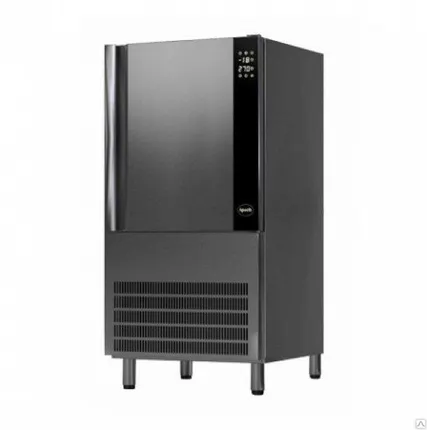 Фото №0 Шкаф шоковой заморозки Apach Turbo Frost Apach