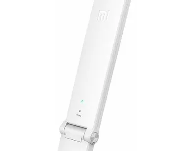 фото Wi-Fi усилитель сигнала репитер