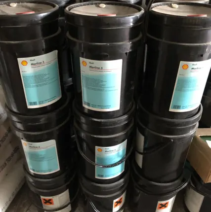 Фото №0 Продадим моторные, гидравлические оригинальные масла Shell: