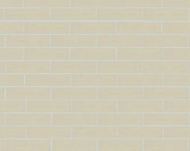 фото Кирпич облицовочный ОДИНАРНЫЙ (цвет - пшеничное лето РУСТИК)ПЛ 1НФ (1под=444 шт) пр-во Нижний Нов