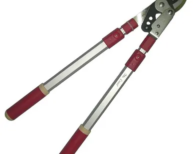 фото Сучкорез Mr.Logo 46011