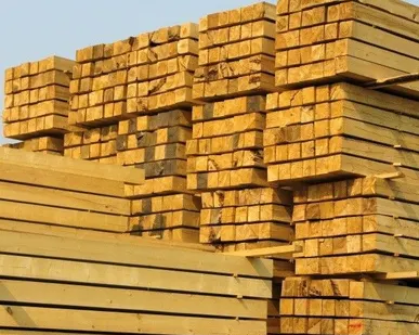 фото Брусок 50х50 1сорт 6м