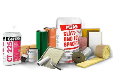 фото Рубероид РПП-300    (15 м2)