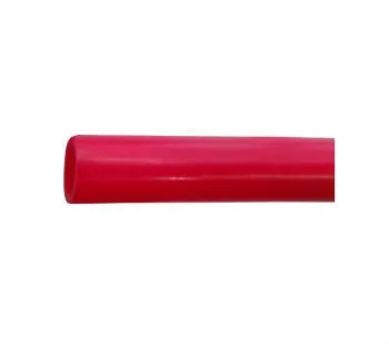 фото Труба PE-RT 16*2,0 (по 160м)VALFAXкрасная