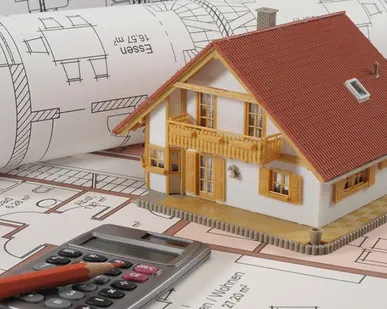 фото Подготовка проектной документации для получения разрешения на строительство