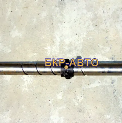 Фото №0 Ось трапа ЧМЗАП 314-8525026 L=1010