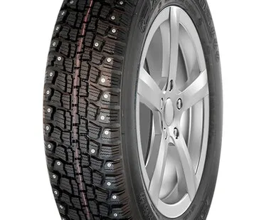 фото А/шина 135/80R12 Кама-503, шип.