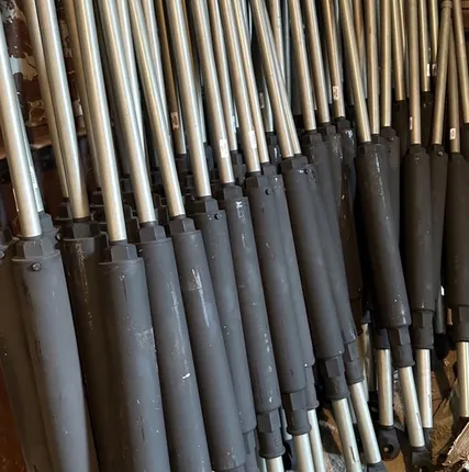 Фото №0 Регулятор РТРП-675М