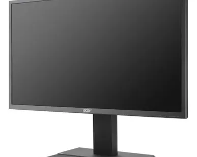 фото Монитор Acer B326HULymiidphz