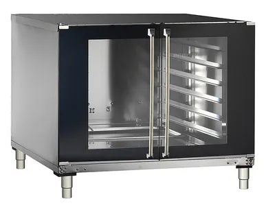 фото Шкаф расстоечный UNOX XL 405