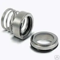 Фото №0 Уплотнение RN NU20