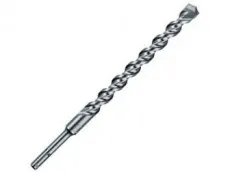 фото Бур Makita B-47525 V-plus