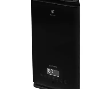 фото Увлажнитель воздуха Royal Clima