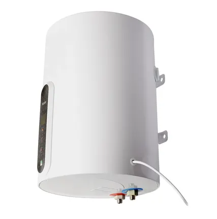 Фото №2 Водонагреватель ES100V-V1(R)