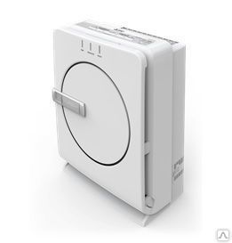 Фото №0 Очиститель воздуха FRESH HOME MA-E83H-R1